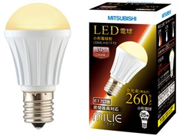 pg LDA4L-H-E17-T2 [dF]