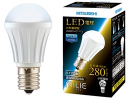 pg LDA4D-H-E17-T2 [F]