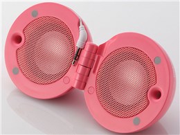 PSP-SMP100PNL [CgsN]