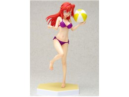 �r�[�`�N�C�[���Y ���̉Ăő҂��Ă� �M���C�`�J