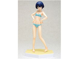 �r�[�`�N�C�[���Y ���̉Ăő҂��Ă� �J�승��