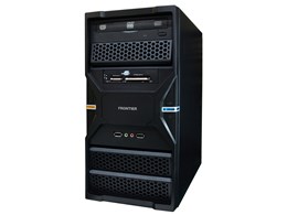 FRGX915/D GX�V���[�Y GTX560���� �n�C�X�y�b�N���f��