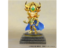 Cosmos Burning Collection G03 m I ACIA