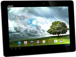 ASUS Pad TF700T TF700-PR32