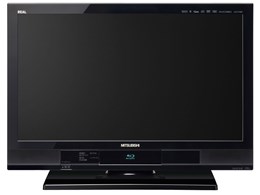 REAL LCD-A26BHR3 [26C`]