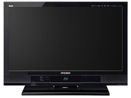 ブルーレイ内蔵 - 液晶テレビ・有機ELテレビの通販・価格比較 - 価格.com