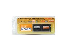 D3N1600Q-4G [SODIMM DDR3 PC3-12800 4GB]