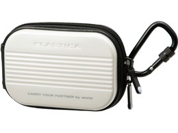 aosta PLASTICA AOC-PL1POS-WT [zCg]