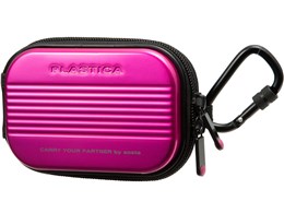 aosta PLASTICA AOC-PL1POS-PK [sN]