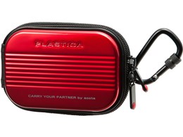 aosta PLASTICA AOC-PL1POS-RD [bh]