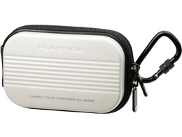 aosta PLASTICA AOC-PL1POL-WT [zCg]