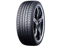SP SPORT MAXX TT 205/50ZR17 93Y