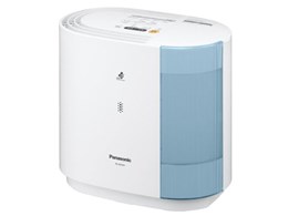 fe-kfh07」の人気商品一覧 | 安い商品を通販サイトから探す