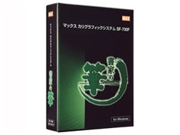 Ƃ̕M SF-700F