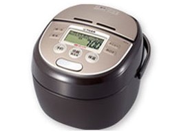  JKP-H180-T [uE]