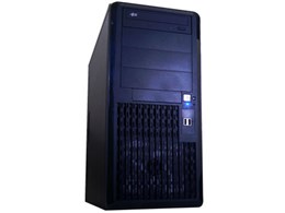 Amphis BTO GS7300iCi7G TYPE-QR-PSO2