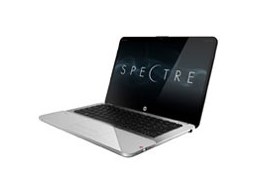 ENVY14-3107TU ptH[}Xf