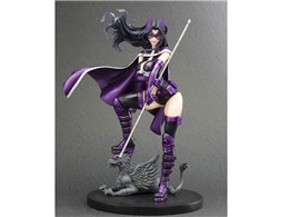 ARTFX DC COMICS obg} ngX