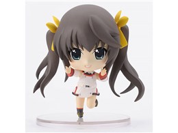 �Ղ����� IS<�C���t�B�j�b�g�E�X�g���g�X> ���鉹