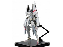 RIOBOT �V�h�j�A�̋R�m �ꎵ���q�l �p�q