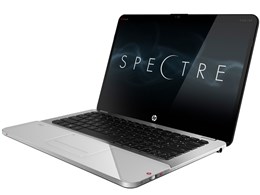 ENVY14-3108TU X^_[hf B8M03PA-AAAA