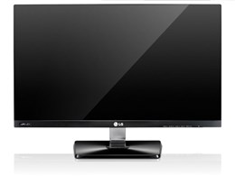 FLATRON IPS277L-BN [27C`]