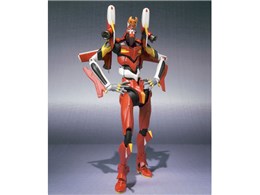 ROBOT <SIDE EVA> @QVŁFj G@QI2@