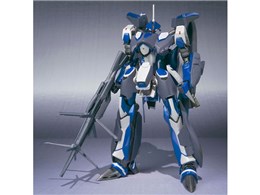 ROBOT <SIDE VF> }NXF VF-25G X[p[TCAoL[(~nGEu@)