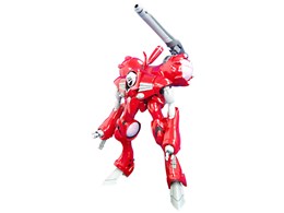 ROBOT <SIDE VF> }NXF N@h A