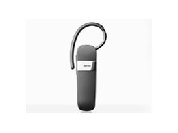 Jabra TALK A2DP�Ή���