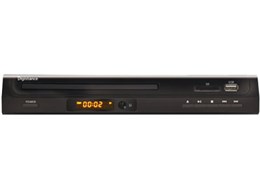 DS-DPC2502BK [ubN]
