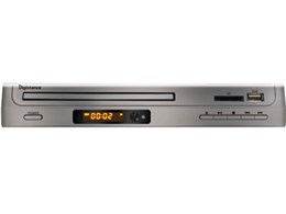 DS-DPC2502SV [Vo[]