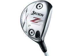 XN\ Z725 tFAEFCEbh #3+ [Miyazaki KENA Blue 6 tbNXFSR]