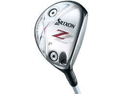 XN\ Z525 tFAEFCEbh #7 [Miyazaki KENA Blue 6 tbNXFS]