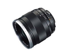 Distagon T* 2/25 ZE [�L���m���p]
