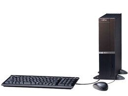 FMV ESPRIMO DH70/HN D70HN7G_A264 i.com AMD Radeon HD6570ڃf