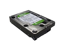 LHD-DA30SAKWGP [3TB SATA600 5400]