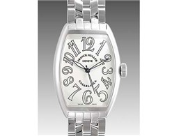 �J�T�u�����J 5850CASA [SS SS�x���g �z���C�g]