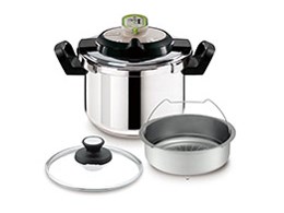 アクティクック シンプリー 4L P4330475