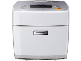 三菱電機 炭炊釜 NJ-VE103-W [ピュアホワイト] 価格比較 - 価格.com