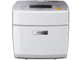 Y NJ-VE183-W [sAzCg]