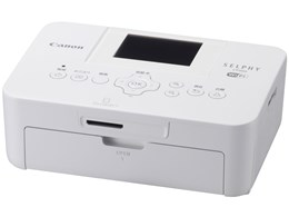 小型 プリンタの通販 価格比較 価格 Com