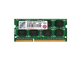 JM1600KSH-8G [SODIMM DDR3 PC3-12800 8GB]