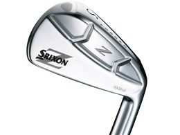 XN\ Z925 ACA 3I [NS PRO 980GH D.S.T. tbNXFS]