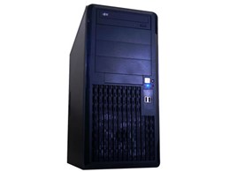 Amphis BTO GS7300iCi5G TYPE-QR-GF