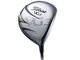 VG3 hCo[ [cA[AD BB-6 tbNXFX tgF10.5]