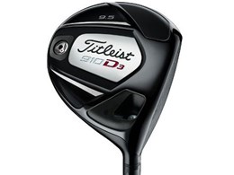 910D3 hCo[ [fBA}i Aqi80 tbNXFS tgF9.5]