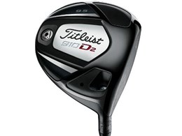 910D2 hCo[ teB[ [Ab^X T2 7 tbNXFS tgF10.5]