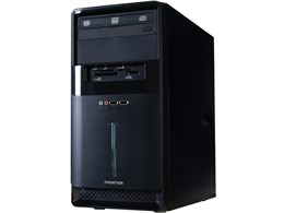 FRMX715/D MX�V���[�Y GTX560���ڃ��f��