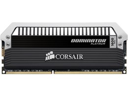 CMD8GX3M2A1600C8 [DDR3 PC3-12800 4GB 2g]